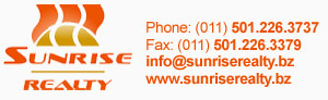 Sunrise Realty